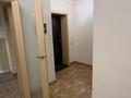 4-бөлмелі пәтер · 142.6 м² · 5/6 қабат, Кажымукана 12 — ЕНУ, ЕВРАЗИЯ, бағасы: 49 млн ₸ в Астане, Алматы р-н — фото 12