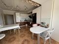4-бөлмелі пәтер · 142.6 м² · 5/6 қабат, Кажымукана 12 — ЕНУ, ЕВРАЗИЯ, бағасы: 49 млн ₸ в Астане, Алматы р-н — фото 3