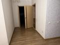 4-бөлмелі пәтер · 142.6 м² · 5/6 қабат, Кажымукана 12 — ЕНУ, ЕВРАЗИЯ, бағасы: 49 млн ₸ в Астане, Алматы р-н — фото 13