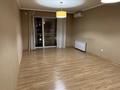 4-бөлмелі пәтер · 142.6 м² · 5/6 қабат, Кажымукана 12 — ЕНУ, ЕВРАЗИЯ, бағасы: 49 млн ₸ в Астане, Алматы р-н — фото 14