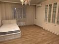 4-бөлмелі пәтер · 142.6 м² · 5/6 қабат, Кажымукана 12 — ЕНУ, ЕВРАЗИЯ, бағасы: 49 млн ₸ в Астане, Алматы р-н — фото 15