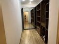4-бөлмелі пәтер · 142.6 м² · 5/6 қабат, Кажымукана 12 — ЕНУ, ЕВРАЗИЯ, бағасы: 49 млн ₸ в Астане, Алматы р-н — фото 16