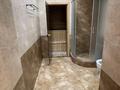 4-бөлмелі пәтер · 142.6 м² · 5/6 қабат, Кажымукана 12 — ЕНУ, ЕВРАЗИЯ, бағасы: 49 млн ₸ в Астане, Алматы р-н — фото 17