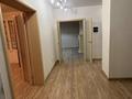4-бөлмелі пәтер · 142.6 м² · 5/6 қабат, Кажымукана 12 — ЕНУ, ЕВРАЗИЯ, бағасы: 49 млн ₸ в Астане, Алматы р-н — фото 20