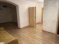 4-бөлмелі пәтер · 142.6 м² · 5/6 қабат, Кажымукана 12 — ЕНУ, ЕВРАЗИЯ, бағасы: 49 млн ₸ в Астане, Алматы р-н — фото 21