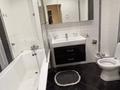 4-бөлмелі пәтер · 142.6 м² · 5/6 қабат, Кажымукана 12 — ЕНУ, ЕВРАЗИЯ, бағасы: 49 млн ₸ в Астане, Алматы р-н — фото 22