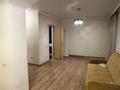 4-бөлмелі пәтер · 142.6 м² · 5/6 қабат, Кажымукана 12 — ЕНУ, ЕВРАЗИЯ, бағасы: 49 млн ₸ в Астане, Алматы р-н — фото 25