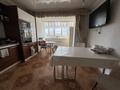 4-бөлмелі пәтер · 142.6 м² · 5/6 қабат, Кажымукана 12 — ЕНУ, ЕВРАЗИЯ, бағасы: 49 млн ₸ в Астане, Алматы р-н — фото 4