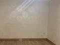 4-бөлмелі пәтер · 142.6 м² · 5/6 қабат, Кажымукана 12 — ЕНУ, ЕВРАЗИЯ, бағасы: 49 млн ₸ в Астане, Алматы р-н — фото 28