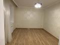 4-бөлмелі пәтер · 142.6 м² · 5/6 қабат, Кажымукана 12 — ЕНУ, ЕВРАЗИЯ, бағасы: 49 млн ₸ в Астане, Алматы р-н — фото 29
