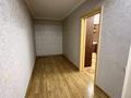 4-бөлмелі пәтер · 142.6 м² · 5/6 қабат, Кажымукана 12 — ЕНУ, ЕВРАЗИЯ, бағасы: 49 млн ₸ в Астане, Алматы р-н — фото 30