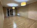 4-бөлмелі пәтер · 142.6 м² · 5/6 қабат, Кажымукана 12 — ЕНУ, ЕВРАЗИЯ, бағасы: 49 млн ₸ в Астане, Алматы р-н — фото 32