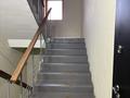 4-бөлмелі пәтер · 142.6 м² · 5/6 қабат, Кажымукана 12 — ЕНУ, ЕВРАЗИЯ, бағасы: 49 млн ₸ в Астане, Алматы р-н — фото 24