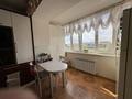 4-бөлмелі пәтер · 142.6 м² · 5/6 қабат, Кажымукана 12 — ЕНУ, ЕВРАЗИЯ, бағасы: 49 млн ₸ в Астане, Алматы р-н — фото 5