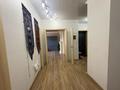4-бөлмелі пәтер · 142.6 м² · 5/6 қабат, Кажымукана 12 — ЕНУ, ЕВРАЗИЯ, бағасы: 49 млн ₸ в Астане, Алматы р-н — фото 8