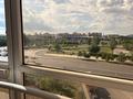 4-бөлмелі пәтер · 142.6 м² · 5/6 қабат, Кажымукана 12 — ЕНУ, ЕВРАЗИЯ, бағасы: 49 млн ₸ в Астане, Алматы р-н — фото 18