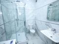 2-комнатная квартира · 77 м² · 10/12 этаж, Тургут Озала 194 за 65 млн ₸ в Алматы, Бостандыкский р-н — фото 2