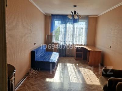 2-комнатная квартира, 52 м², 8/9 этаж, Камзина 70 за 19.7 млн 〒 в Павлодаре