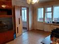 3-комнатная квартира, 52.9 м², 3/5 этаж, Академика Сатпаева 30 за 13.8 млн 〒 в Павлодаре — фото 13