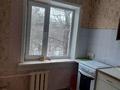 3-комнатная квартира, 52.9 м², 3/5 этаж, Академика Сатпаева 30 за 13.8 млн 〒 в Павлодаре — фото 14