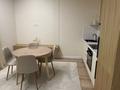 2-комнатная квартира · 44 м² · 6/9 этаж, Сызганова за 300 000 ₸ в Астане, Есильский р-н — фото 10