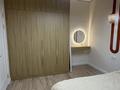 2-комнатная квартира · 44 м² · 6/9 этаж, Сызганова за 300 000 ₸ в Астане, Есильский р-н — фото 15
