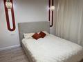 2-комнатная квартира · 44 м² · 6/9 этаж, Сызганова за 300 000 ₸ в Астане, Есильский р-н — фото 16
