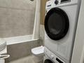 2-комнатная квартира · 44 м² · 6/9 этаж, Сызганова за 300 000 ₸ в Астане, Есильский р-н — фото 17