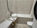 2-комнатная квартира · 44 м² · 6/9 этаж, Сызганова за 300 000 ₸ в Астане, Есильский р-н — фото 18