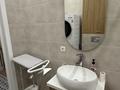 2-комнатная квартира · 44 м² · 6/9 этаж, Сызганова за 300 000 ₸ в Астане, Есильский р-н — фото 19