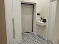 2-комнатная квартира · 44 м² · 6/9 этаж, Сызганова за 300 000 ₸ в Астане, Есильский р-н — фото 21