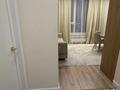 2-комнатная квартира · 44 м² · 6/9 этаж, Сызганова за 300 000 ₸ в Астане, Есильский р-н — фото 24