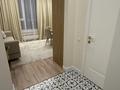 2-комнатная квартира · 44 м² · 6/9 этаж, Сызганова за 300 000 ₸ в Астане, Есильский р-н — фото 25
