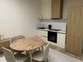 2-комнатная квартира · 44 м² · 6/9 этаж, Сызганова за 300 000 ₸ в Астане, Есильский р-н — фото 4