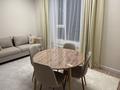 2-комнатная квартира · 44 м² · 6/9 этаж, Сызганова за 300 000 ₸ в Астане, Есильский р-н — фото 5