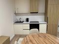 2-комнатная квартира · 44 м² · 6/9 этаж, Сызганова за 300 000 ₸ в Астане, Есильский р-н — фото 6