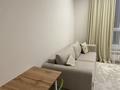 2-комнатная квартира · 44 м² · 6/9 этаж, Сызганова за 300 000 ₸ в Астане, Есильский р-н — фото 8