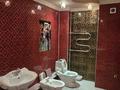 3-бөлмелі пәтер · 120.9 м² · 9/15 қабат, Мамыр-3 ш/а. 23, бағасы: 64 млн ₸ в Алматы, Ауэзовский р-н — фото 9