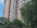 3-бөлмелі пәтер · 120.9 м² · 9/15 қабат, Мамыр-3 ш/а. 23, бағасы: 64 млн ₸ в Алматы, Ауэзовский р-н — фото 10