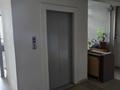 3-бөлмелі пәтер · 120.9 м² · 9/15 қабат, Мамыр-3 ш/а. 23, бағасы: 64 млн ₸ в Алматы, Ауэзовский р-н — фото 12