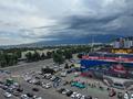 3-бөлмелі пәтер · 120.9 м² · 9/15 қабат, Мамыр-3 ш/а. 23, бағасы: 64 млн ₸ в Алматы, Ауэзовский р-н — фото 14