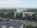 3-бөлмелі пәтер · 120.9 м² · 9/15 қабат, Мамыр-3 ш/а. 23, бағасы: 64 млн ₸ в Алматы, Ауэзовский р-н — фото 15