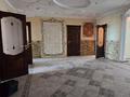 3-бөлмелі пәтер · 120.9 м² · 9/15 қабат, Мамыр-3 ш/а. 23, бағасы: 64 млн ₸ в Алматы, Ауэзовский р-н — фото 2