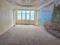 3-бөлмелі пәтер · 120.9 м² · 9/15 қабат, Мамыр-3 ш/а. 23, бағасы: 64 млн ₸ в Алматы, Ауэзовский р-н — фото 3