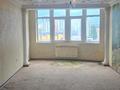3-бөлмелі пәтер · 120.9 м² · 9/15 қабат, Мамыр-3 ш/а. 23, бағасы: 64 млн ₸ в Алматы, Ауэзовский р-н — фото 4
