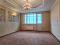 3-бөлмелі пәтер · 120.9 м² · 9/15 қабат, Мамыр-3 ш/а. 23, бағасы: 64 млн ₸ в Алматы, Ауэзовский р-н — фото 5