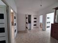 3-комнатная квартира · 76 м² · 5/5 этаж, Улы дала 40 за 110 000 ₸ в Таразе — фото 10
