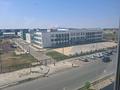 3-комнатная квартира · 76 м² · 5/5 этаж, Улы дала 40 за 110 000 ₸ в Таразе — фото 3