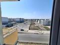 3-комнатная квартира · 76 м² · 5/5 этаж, Улы дала 40 за 110 000 ₸ в Таразе — фото 5