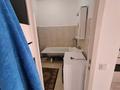 3-комнатная квартира · 76 м² · 5/5 этаж, Улы дала 40 за 110 000 ₸ в Таразе — фото 6